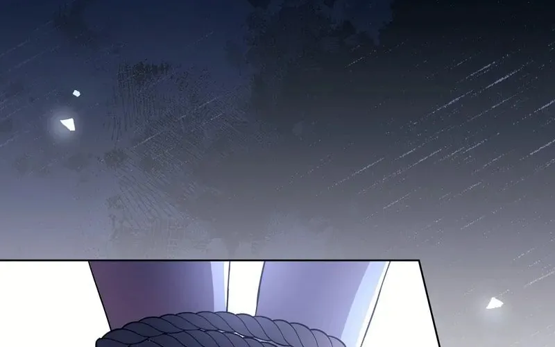 The Dame in Shining Armor Chapter 13 page 91 - 
