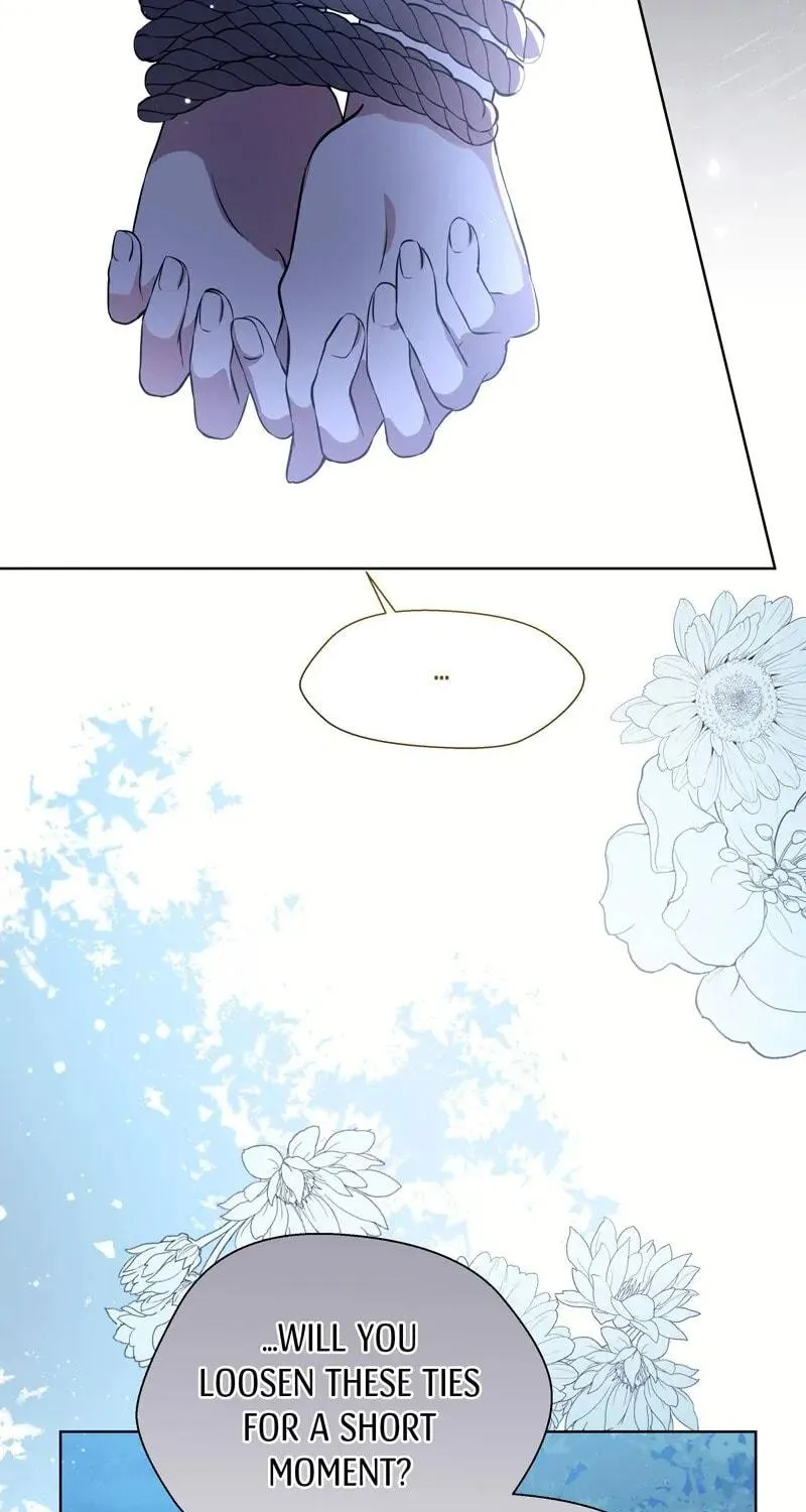 The Dame in Shining Armor Chapter 13 page 92 - 