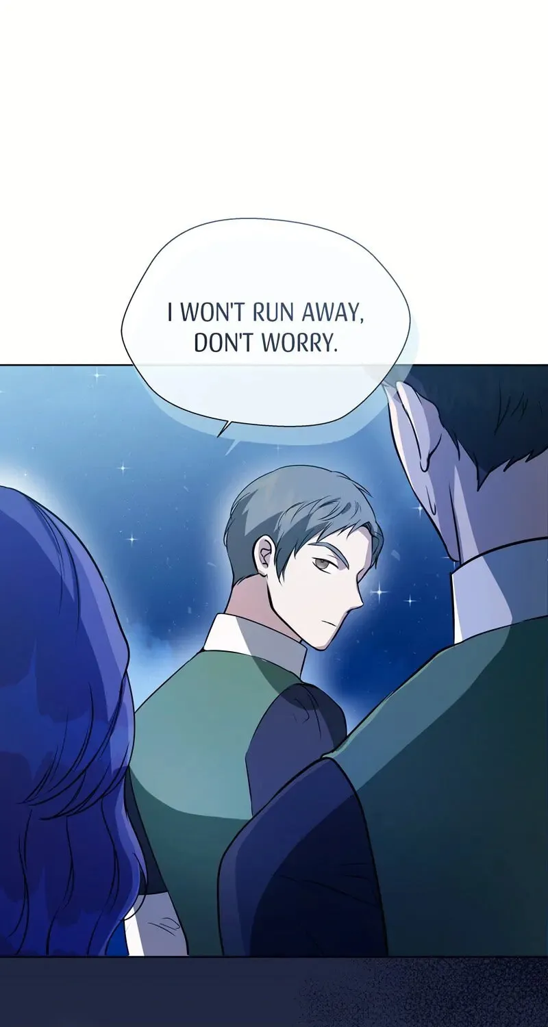 The Dame in Shining Armor Chapter 13 page 95 - 