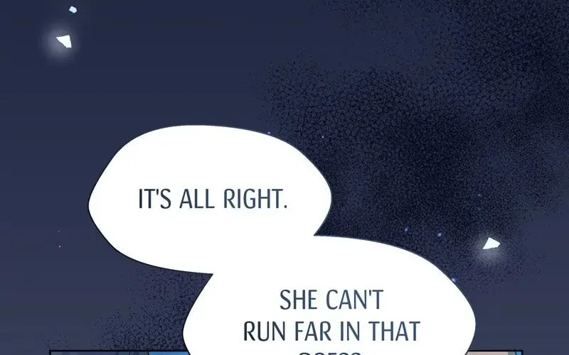 The Dame in Shining Armor Chapter 13 page 96 - 