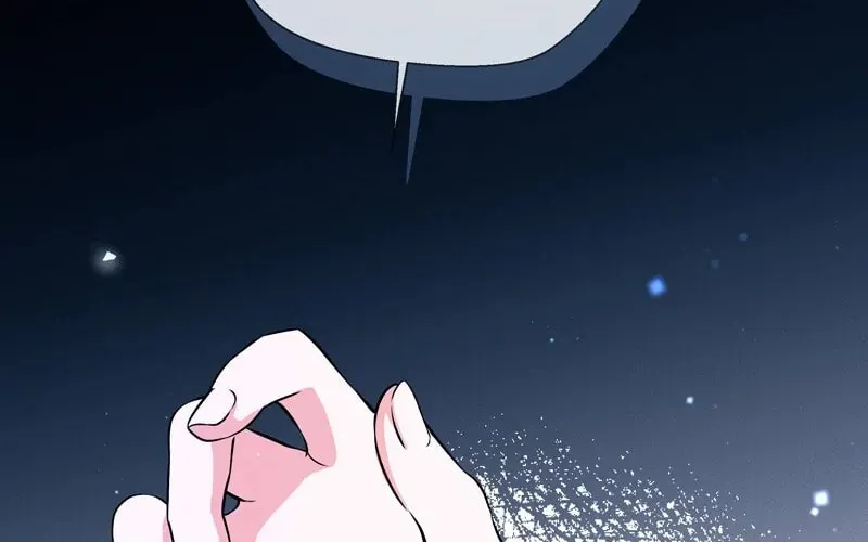 The Dame in Shining Armor Chapter 13 page 98 - 