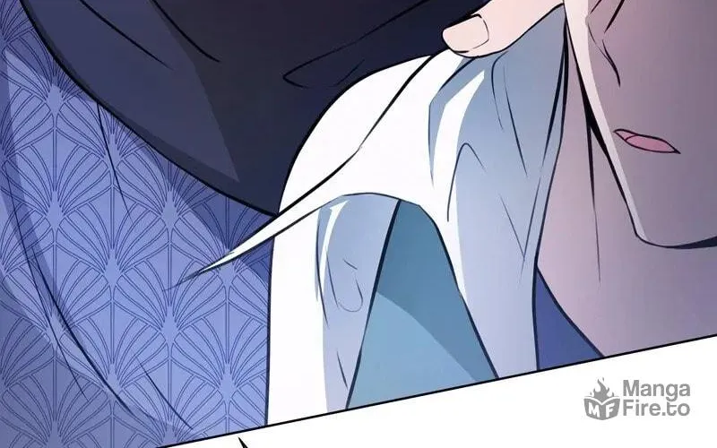 The Dame in Shining Armor Chapter 14 page 11 - 