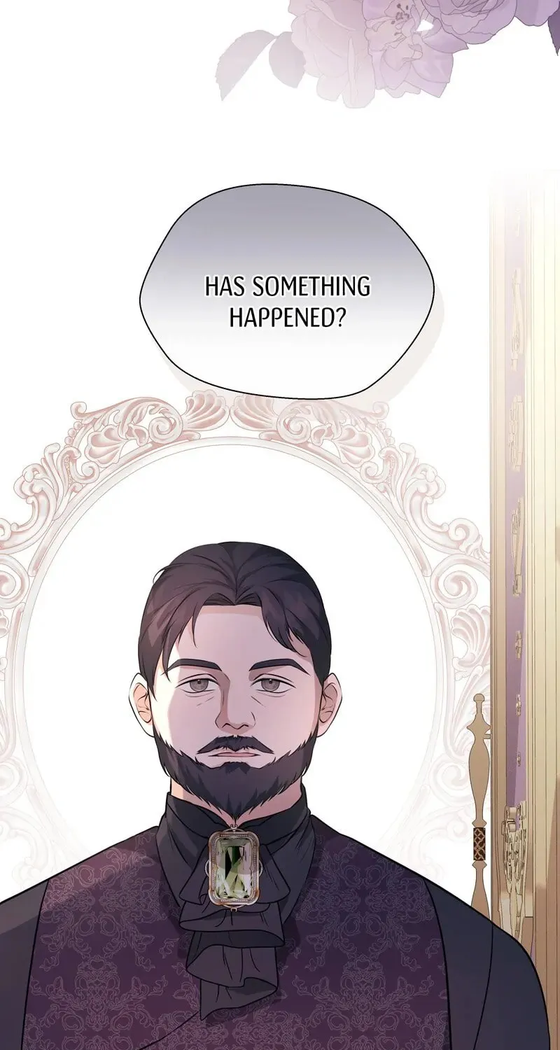 The Dame in Shining Armor Chapter 14 page 102 - 