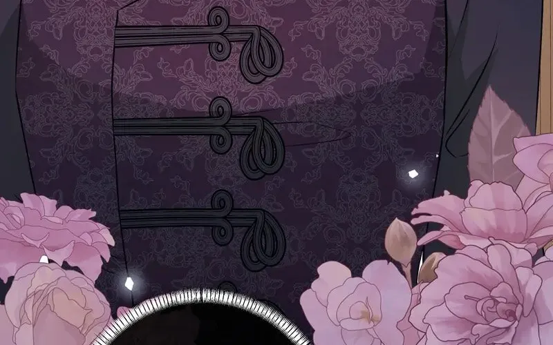 The Dame in Shining Armor Chapter 14 page 103 - 