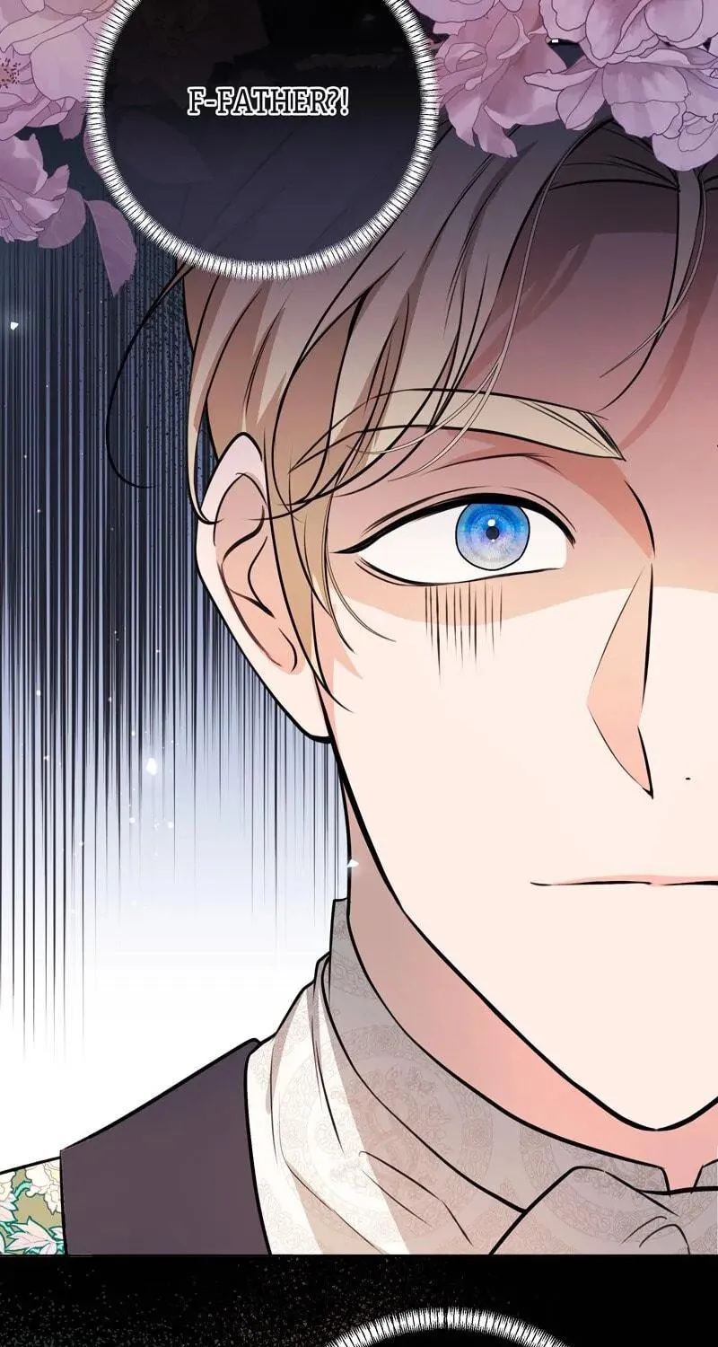The Dame in Shining Armor Chapter 14 page 104 - 