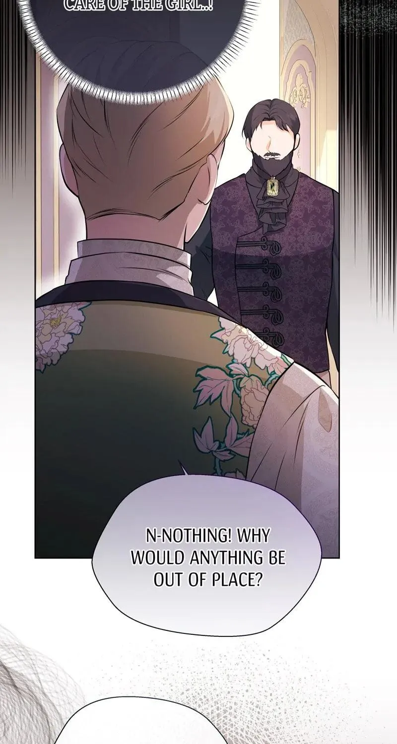 The Dame in Shining Armor Chapter 14 page 106 - 