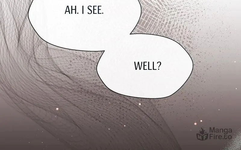 The Dame in Shining Armor Chapter 14 page 107 - 
