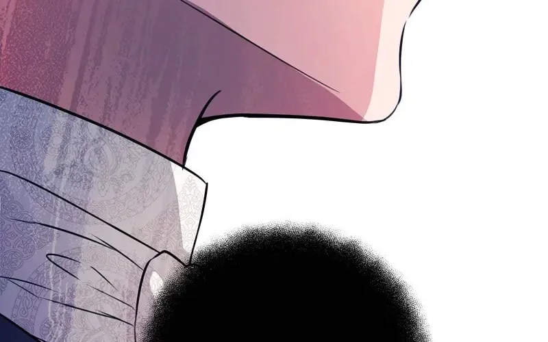 The Dame in Shining Armor Chapter 14 page 112 - 