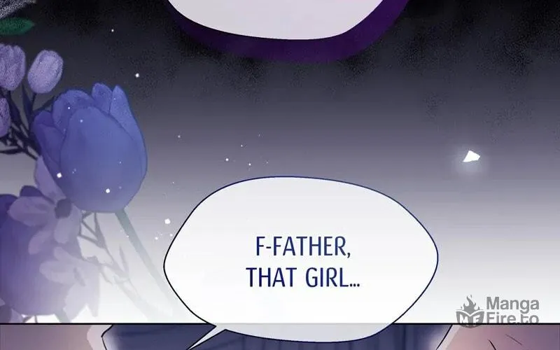 The Dame in Shining Armor Chapter 14 page 116 - 