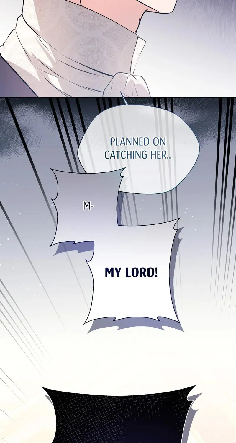 The Dame in Shining Armor Chapter 14 page 119 - 