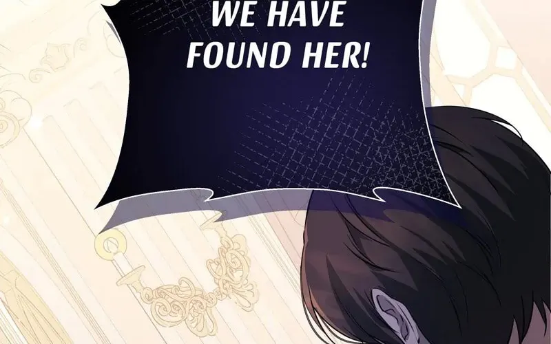 The Dame in Shining Armor Chapter 14 page 120 - 