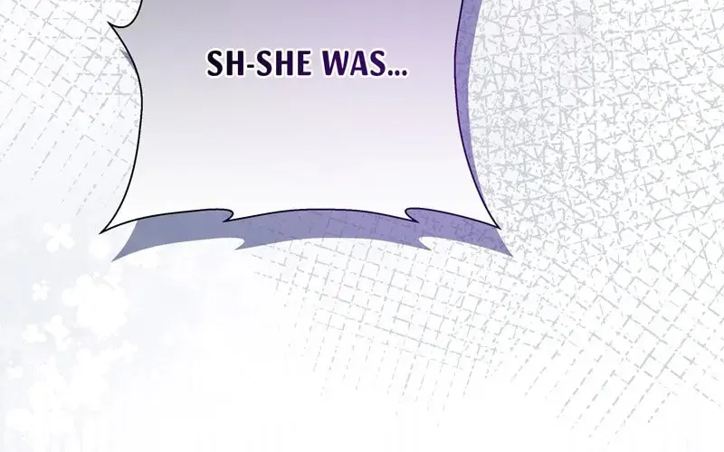 The Dame in Shining Armor Chapter 14 page 123 - 