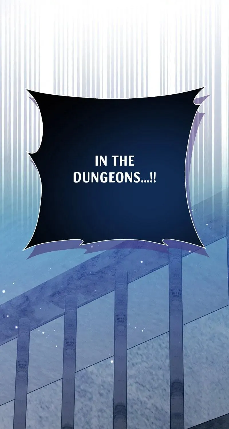 The Dame in Shining Armor Chapter 14 page 124 - 
