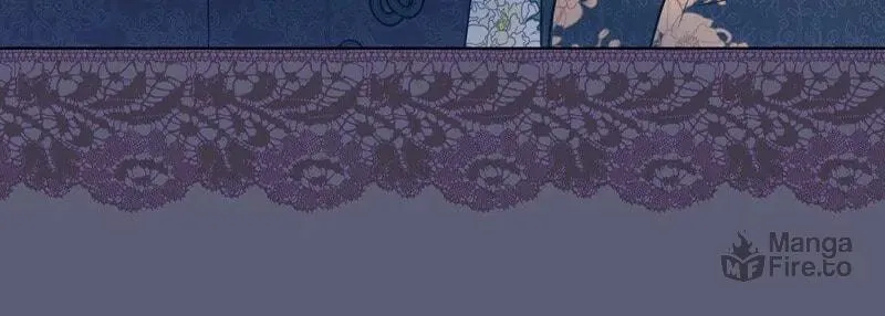 The Dame in Shining Armor Chapter 14 page 132 - 