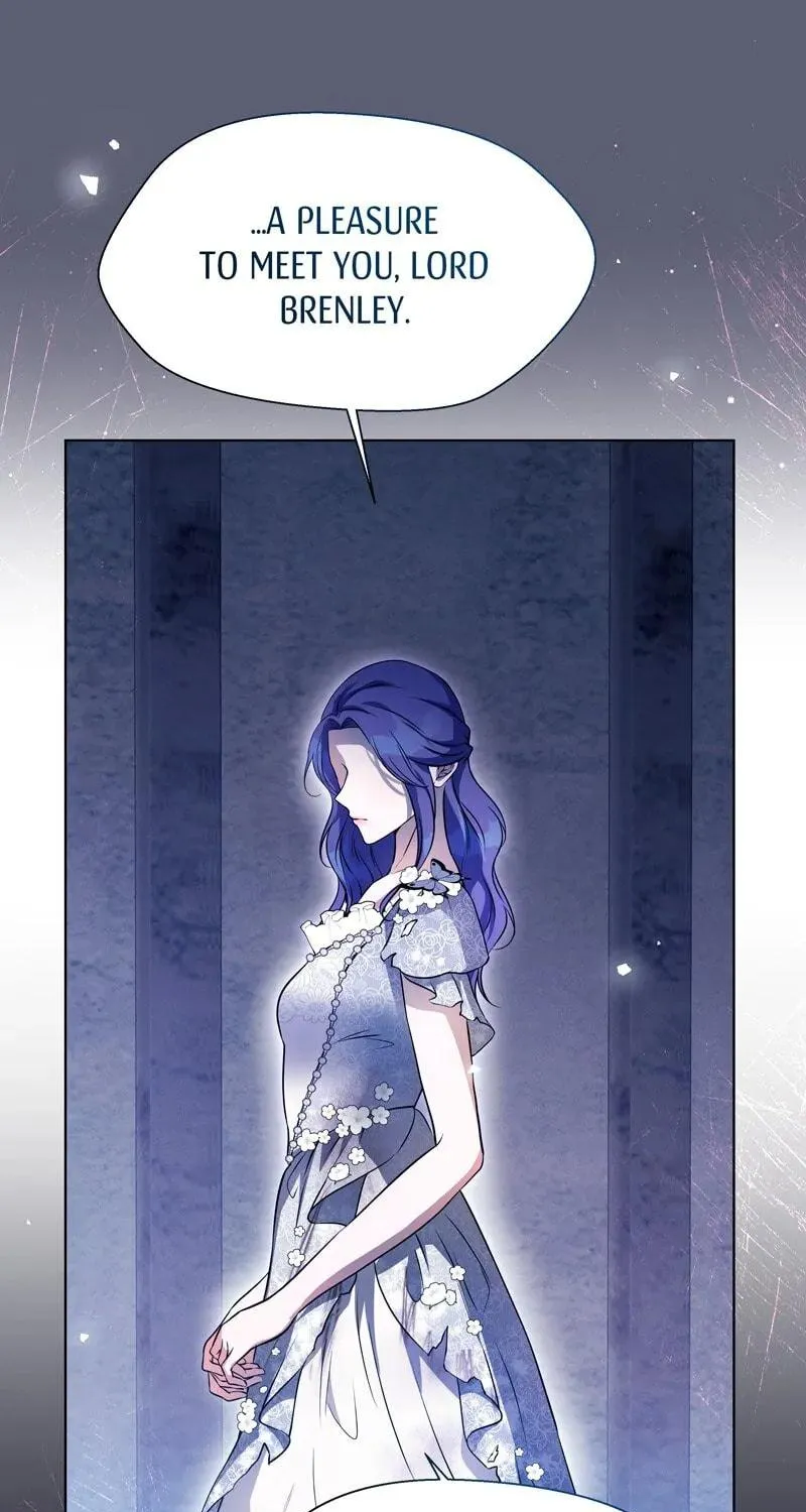 The Dame in Shining Armor Chapter 14 page 133 - 