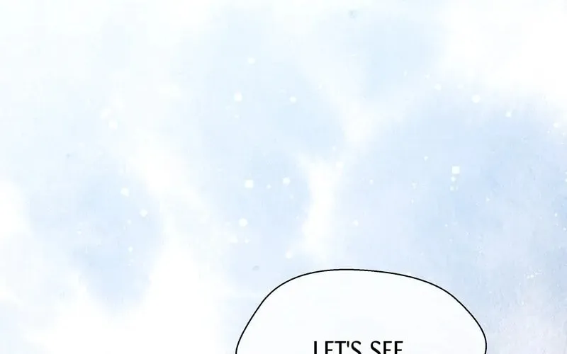 The Dame in Shining Armor Chapter 14 page 15 - 