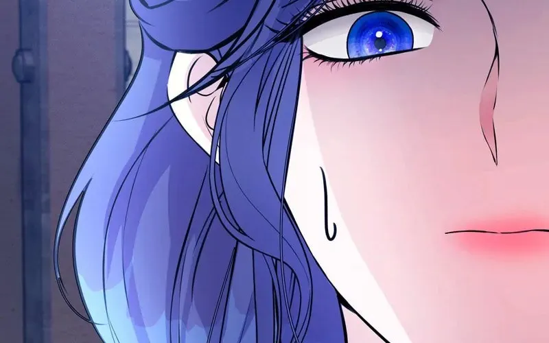 The Dame in Shining Armor Chapter 14 page 21 - 