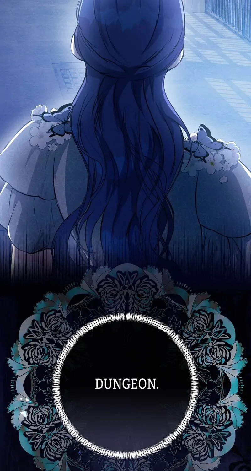 The Dame in Shining Armor Chapter 14 page 24 - 