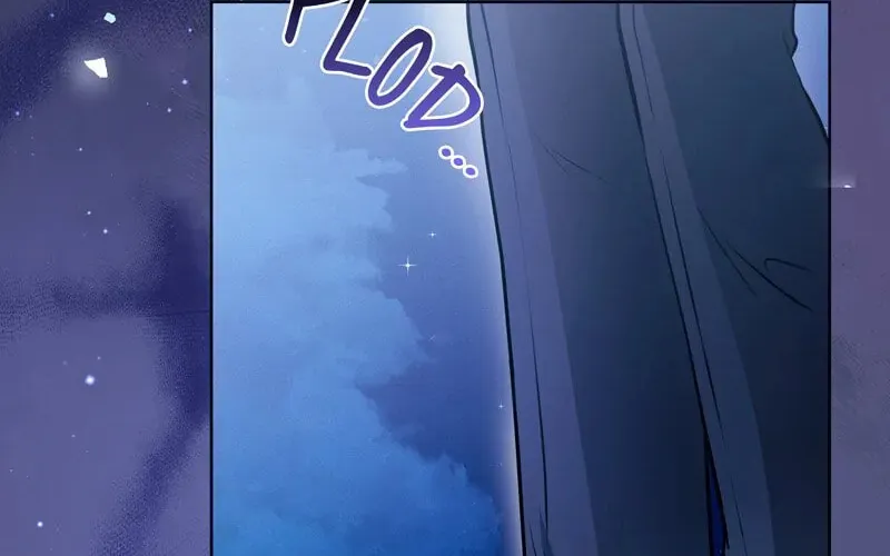 The Dame in Shining Armor Chapter 14 page 31 - 