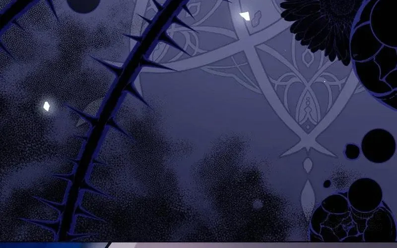 The Dame in Shining Armor Chapter 14 page 35 - 