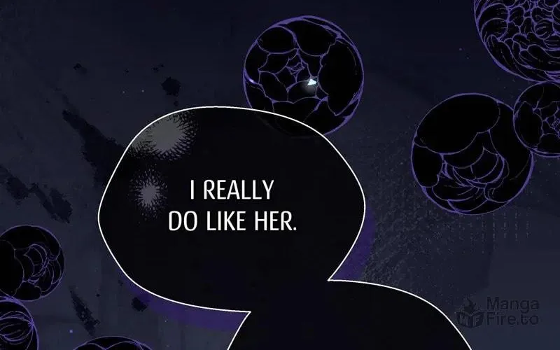 The Dame in Shining Armor Chapter 14 page 40 - 