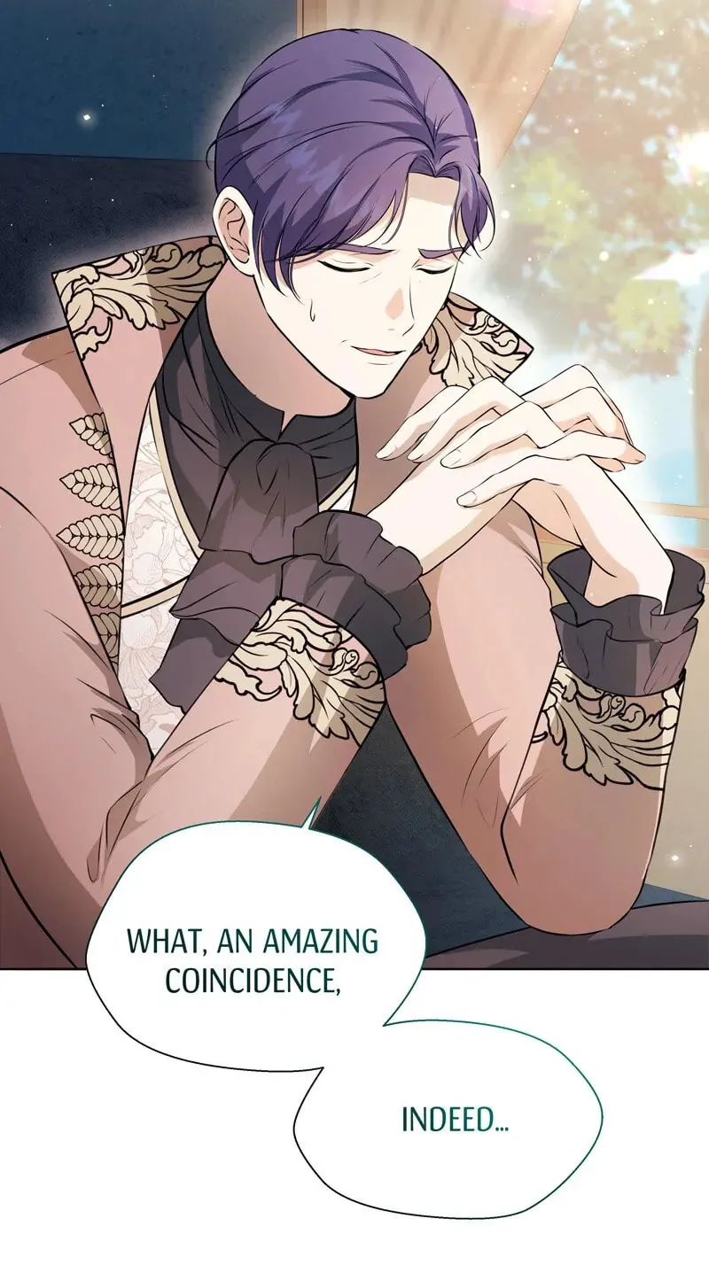 The Dame in Shining Armor Chapter 14 page 49 - 