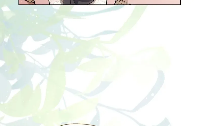 The Dame in Shining Armor Chapter 14 page 55 - 