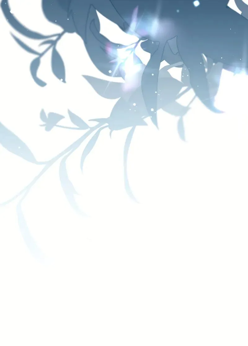 The Dame in Shining Armor Chapter 14 page 7 - 