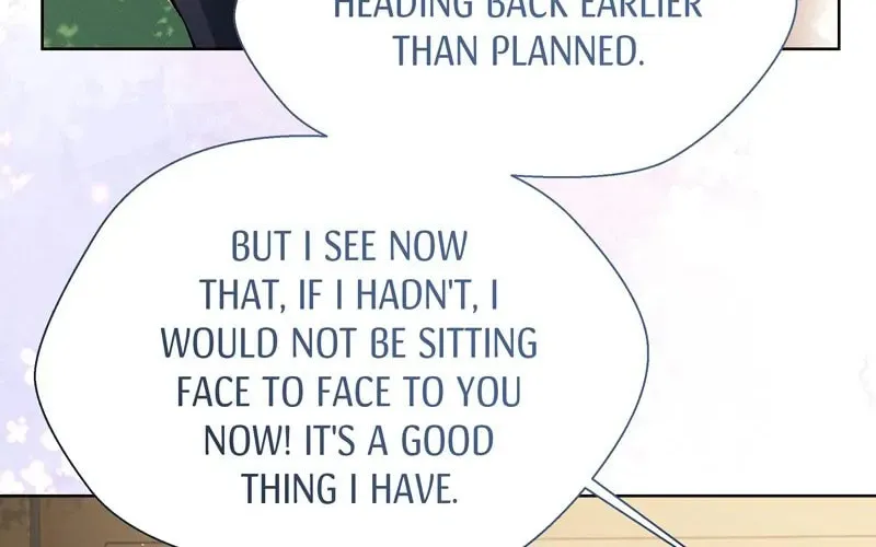 The Dame in Shining Armor Chapter 14 page 61 - 