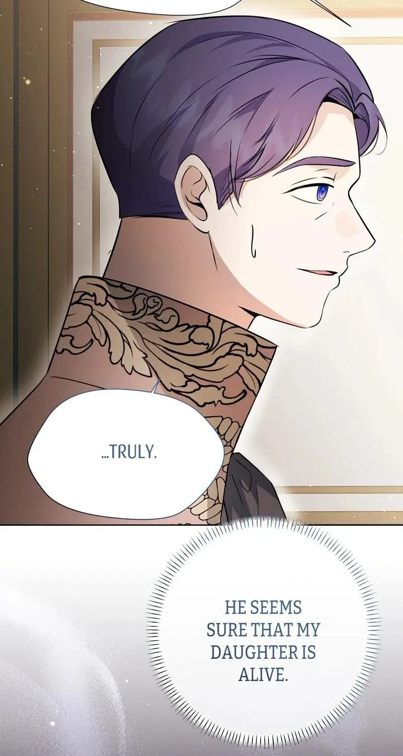 The Dame in Shining Armor Chapter 14 page 62 - 