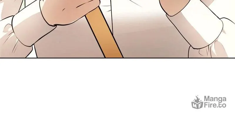 The Dame in Shining Armor Chapter 14 page 69 - 