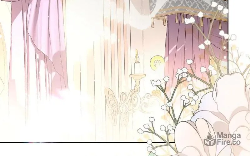 The Dame in Shining Armor Chapter 14 page 75 - 