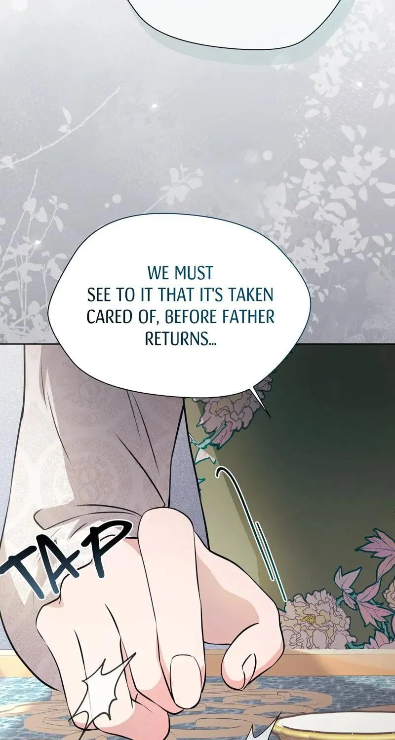 The Dame in Shining Armor Chapter 14 page 92 - 