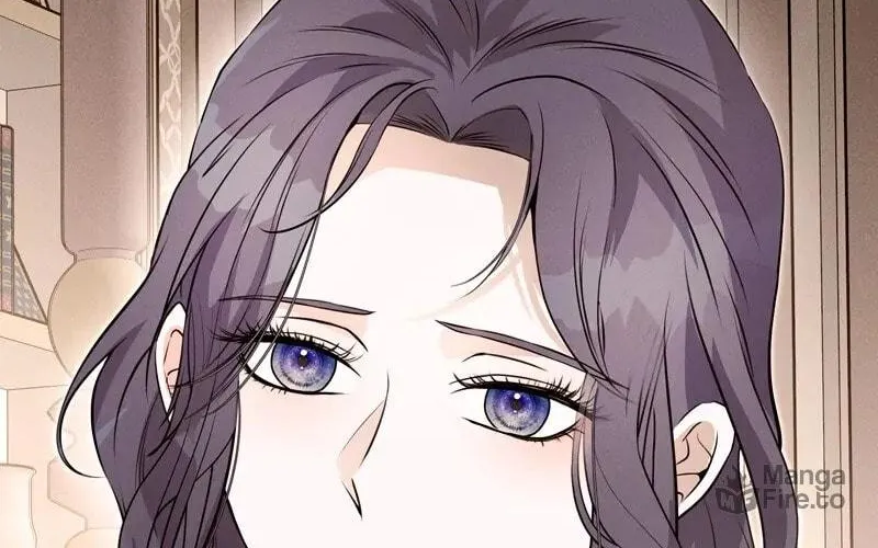 The Dame in Shining Armor Chapter 15 page 11 - 