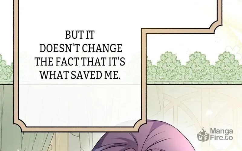 The Dame in Shining Armor Chapter 15 page 101 - 