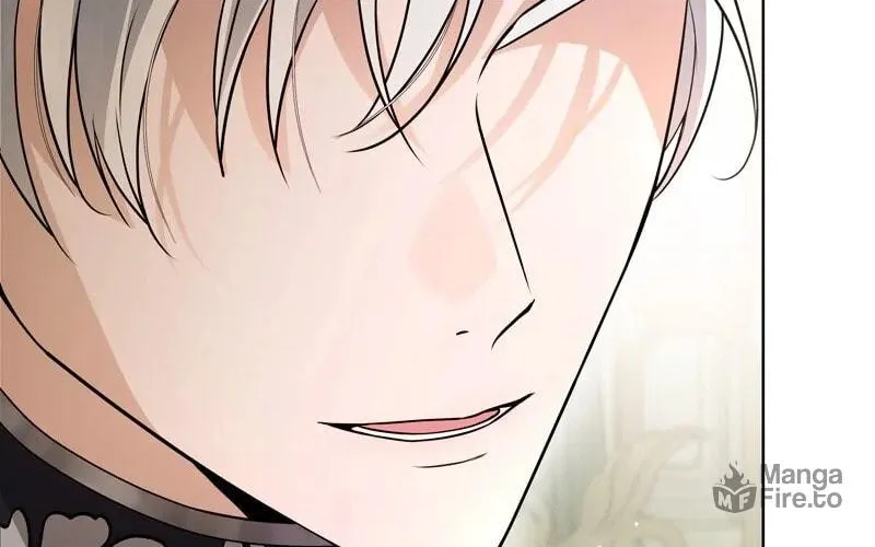 The Dame in Shining Armor Chapter 15 page 103 - 
