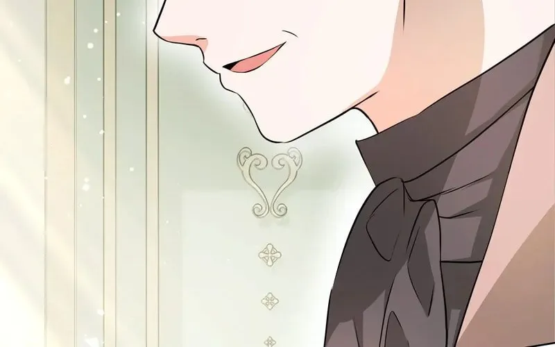 The Dame in Shining Armor Chapter 15 page 111 - 