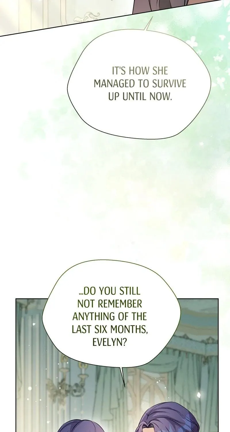 The Dame in Shining Armor Chapter 15 page 112 - 
