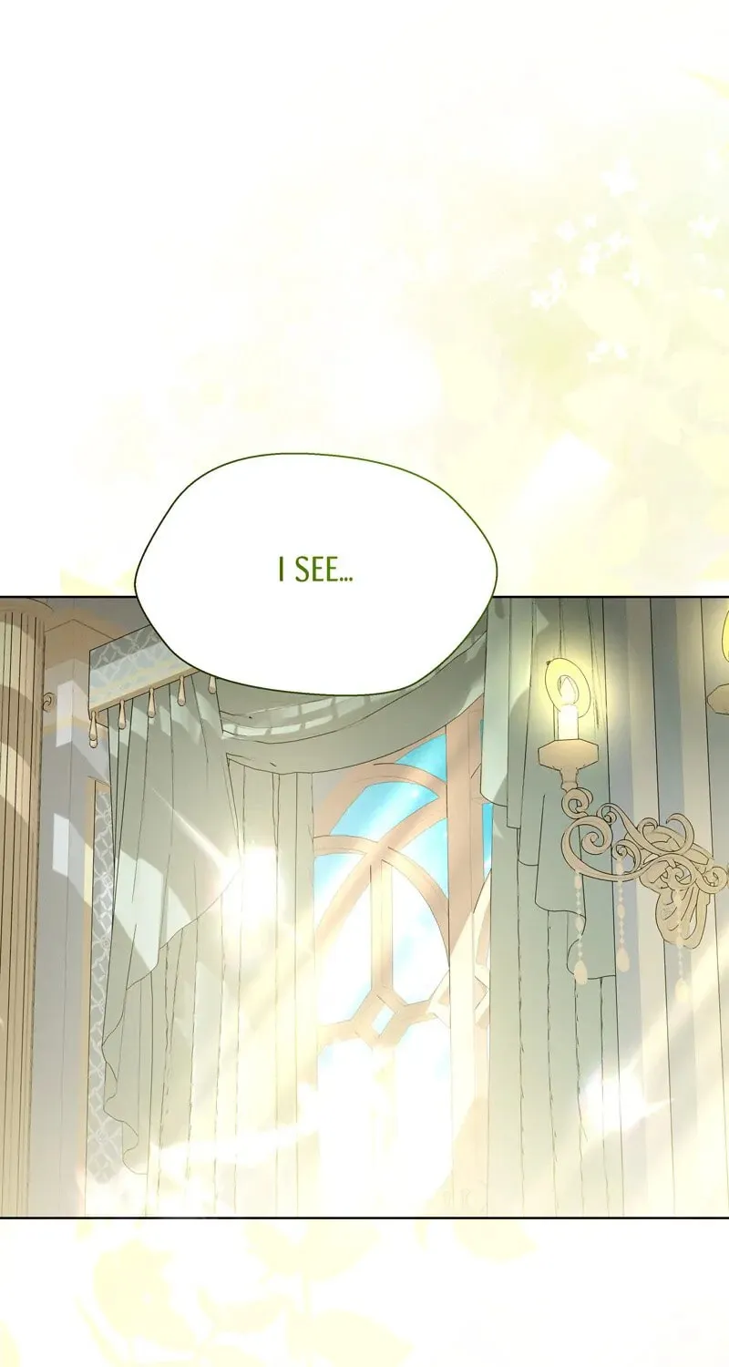 The Dame in Shining Armor Chapter 15 page 115 - 