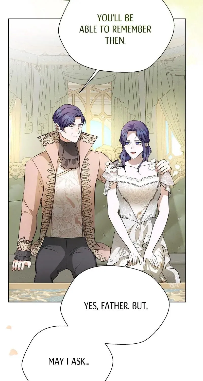 The Dame in Shining Armor Chapter 15 page 117 - 