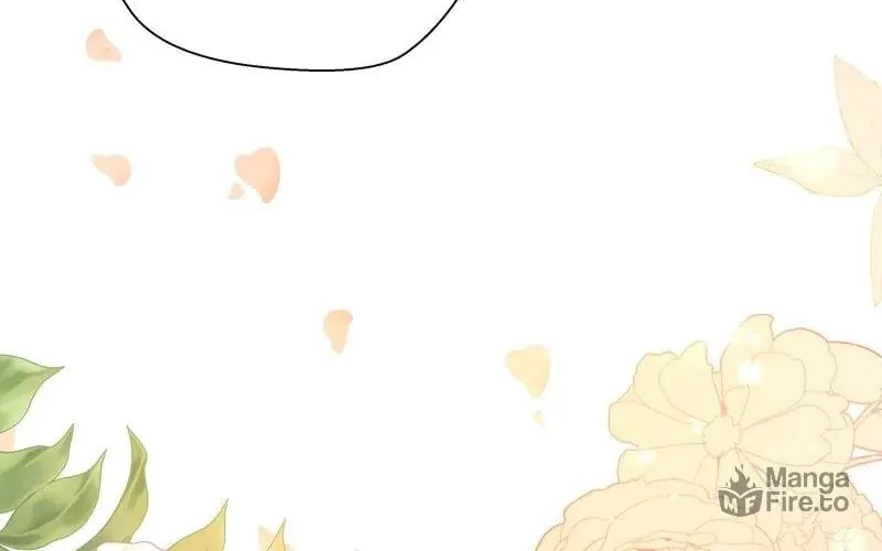The Dame in Shining Armor Chapter 15 page 118 - 