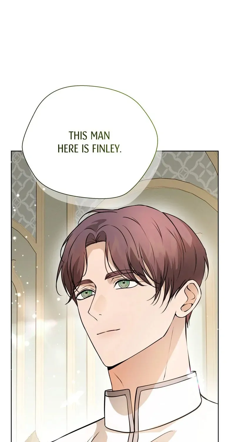 The Dame in Shining Armor Chapter 15 page 124 - 