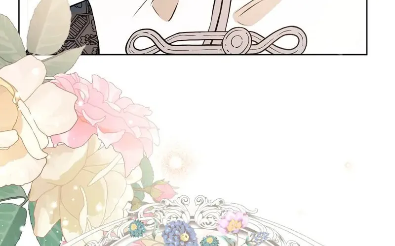 The Dame in Shining Armor Chapter 15 page 125 - 