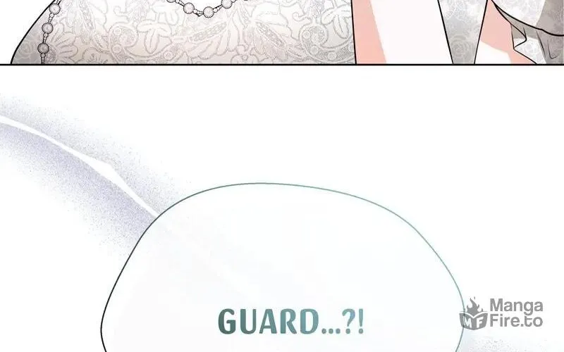 The Dame in Shining Armor Chapter 15 page 129 - 