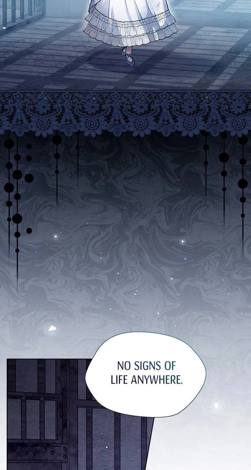 The Dame in Shining Armor Chapter 15 page 15 - 