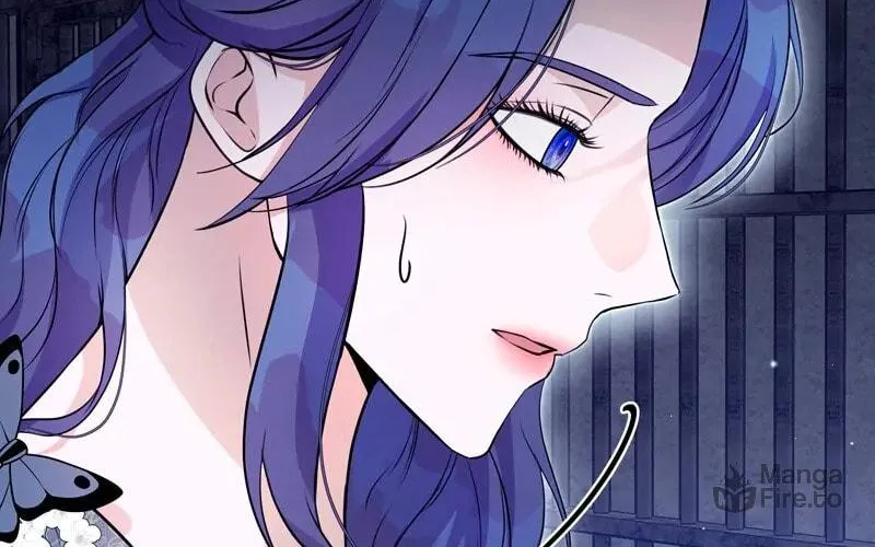 The Dame in Shining Armor Chapter 15 page 18 - 