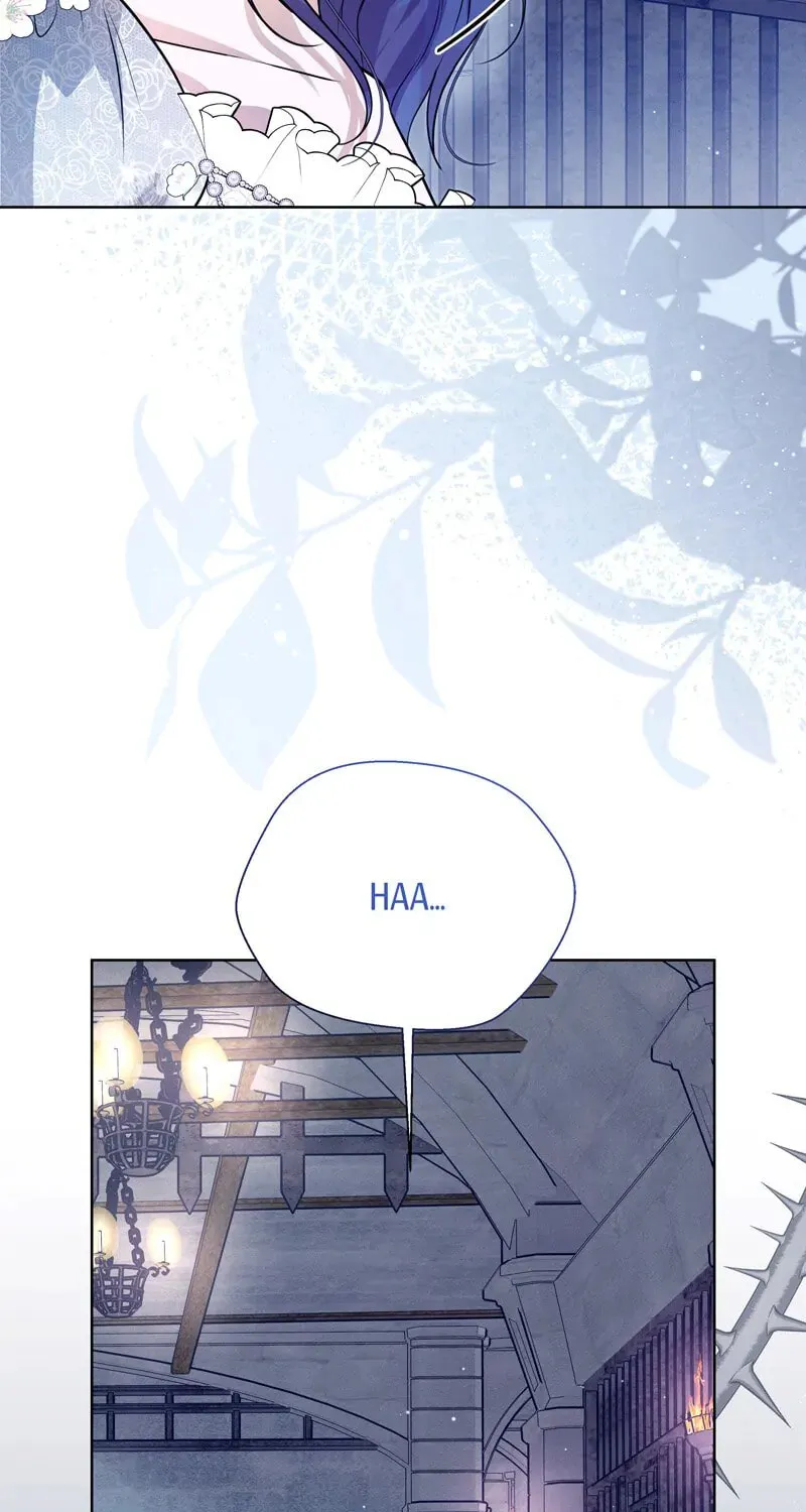 The Dame in Shining Armor Chapter 15 page 19 - 