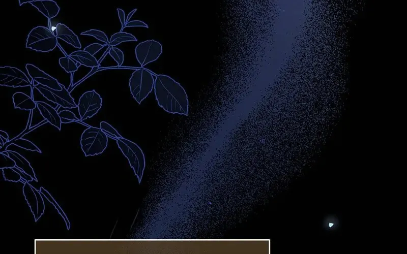 The Dame in Shining Armor Chapter 15 page 3 - 