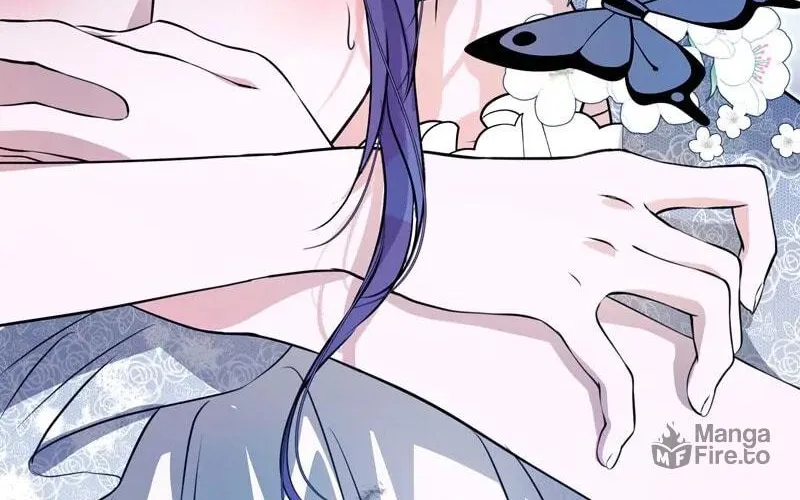 The Dame in Shining Armor Chapter 15 page 22 - 