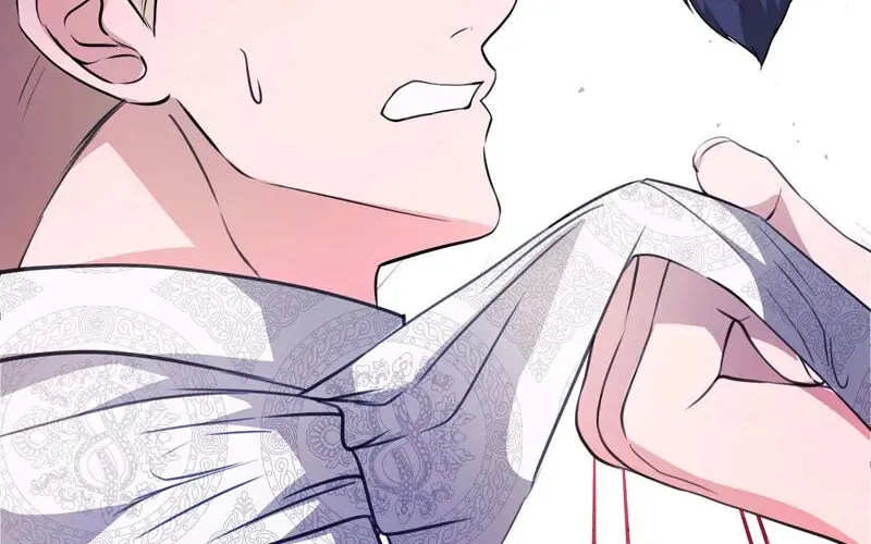 The Dame in Shining Armor Chapter 15 page 57 - 